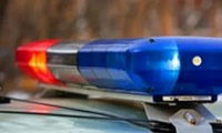 В ДТП под Ярославлем пострадал сотрудник полиции