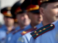 Ярославца ударили ножом в грудь прямо на остановке