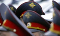 Криминальная хроника Ярославской области за 11 сентября