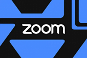 Zoom: что это, как пользоваться и оплатить подписку в 2026 году Zoom: что это, как пользоваться и оплатить подписку в 2026 году