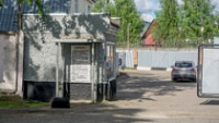 По делу о пытках в колонии арестован седьмой фигурант