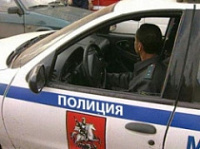В Угличе задержан насильник
