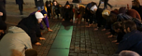 В Ярославле вызовут дух Ленина с помощью учебника квантовой механики