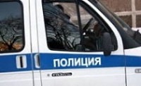 Посетителя закусочной в Тутаеве убили во время драки