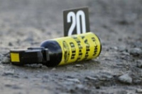 Ярославский подросток погиб, надышавшись газом