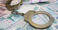 Переславского депутата обвиняют в мошенничестве на предыдущем месте работы
