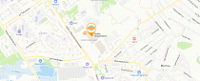 В Заволжском районе Ярославля пройдет ярмарка местных производителей