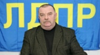 В машине погибшего депутата Ярославской области обнаружена неполная бутылка водки