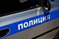 Сбежавшую из дома ярославскую школьницу нашли в Грозном