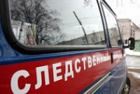 Гражданин Сербии привез отца в Ярославль и нечаянно задавил