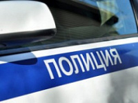 Рыбинец растлевал двухлетнюю падчерицу