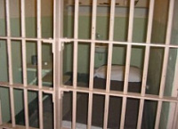 В Рыбинском СИЗО повесился подозреваемый в убийстве