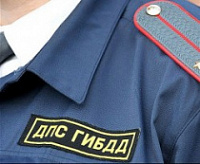 В Рыбинске полицейский свел счеты с жизнью