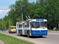 Первыми в Ярославле начнут ремонтировать улицы 8 Марта и Тутаевское шоссе