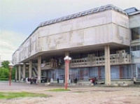 В Ярославле открылся фестиваль кукольных театров