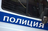 Житель Ярославля с сумкой наркотиков сам себе вызвал полицию