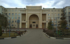 Вуз из Ярославля вошел в рейтинг российских вузов с самыми&hellip;