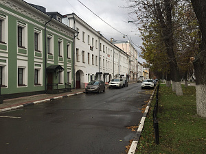 ЮрБизнес, юридическая компания