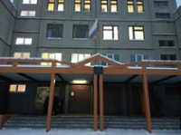 В Заволжском районе эксгибиционист пугает детей
