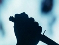 Ярославна, убившая бывшего сожителя защищаясь от него, признана виновной