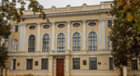Роспотребнадзор выявил нарушения в организации питания в гимназии в Ростове