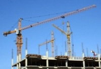 Рыбинский подросток упал с 3 этажа стройки