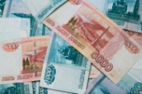 Пожилая жительница Красноперекопского района лишилась своих сбережений