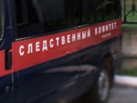 Водитель такси найден мертвым в салоне машины