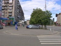 В Рыбинске незаконно работает один из торговых центров