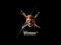 Ярославец заплатит корпорации «Microsoft» более 320 тысяч рублей