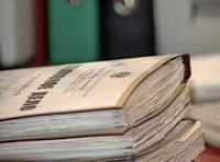 Жуткое убийство в Тутаеве