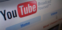 В Ярославле проводится расследование из-за ролика размещеного на сайте YouTube