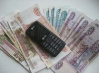Мошенник обманул ярославскую пенсионерку на 50 тысяч рублей