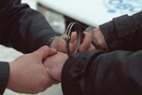 После обильных возлияний житель Ярославля изнасиловал свою приятельницу
