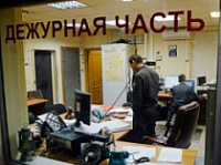 На Ляпинских карьерах обнаружено тело неизвестного мужчины