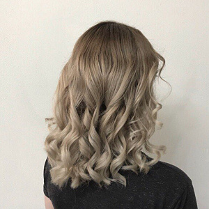 YOU. shop & beauty studio, салон красоты