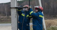 Жителя Ярославского района привлекли к административной ответственности за безучетное энергопотребление