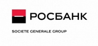 Росбанк выдал гарантии НПО «Мостовик» на сумму 1,48 млрд. рублей на строительство Олимпийского объекта