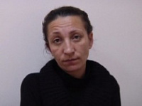 Задержаны мошенницы, обманувшие ярославских пенсионерок