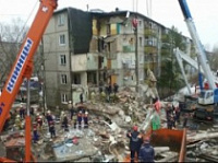 Семьям погибших выплатят по миллиону рублей
