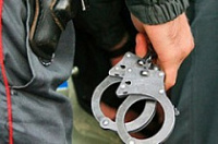 В Рыбинске полицейского обвиняют в превышении должностных полномочий