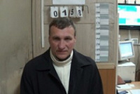 В поселке Семибратово совершено разбойное нападение на беременную женщину