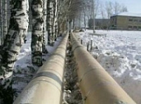 Двое ярославских подростков задержаны по подозрению в убийстве бомжа