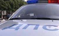 Двенадцать суток за пьяный вояж на угнанной машине