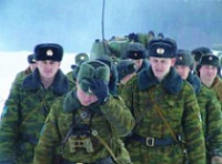 В Ярославле пытались оставить без жилья 74 семьи военнослужащих