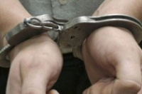Задержан подозреваемый в убийстве водителя, заколотого отверткой
