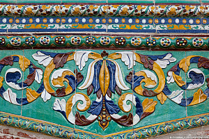 Ярославский Экскурсионный Центр