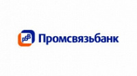 Промсвязьбанк стал лауреатом премии «Финансовая Элита России – 2012»