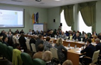 Семь пятниц» Тутаева могут выйти на федеральный уровень