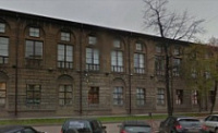 Центральный банк России и департамент образования Ярославской области договорились о сотрудничестве